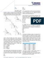 Fisica Termodinamica Gases Exercicios