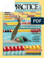 OT Practice June 4 Issue 