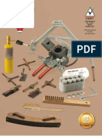 Catalogo Tecnoweld1