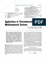 Applications: of Therm