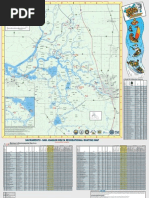 Delta Map