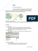 Gis Clipping Tutorial