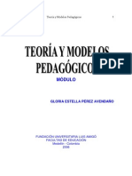 Modulo Teorias y Modelos Pedagogicos Funlam 1214185925904545 8