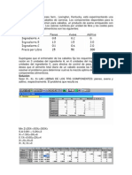 Ejercicios Inv Operaciones