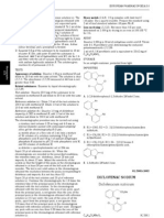 Diclofenac Sodium