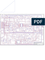 Digifant PG Pcb1