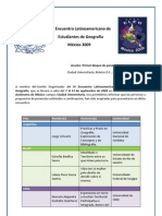 Carta Aceptación ELEG