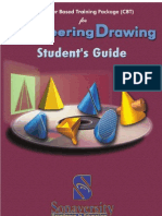 Engineering Drawing