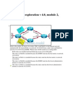 CCNA 2 - Final Exam Answers