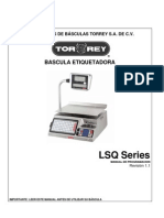 Lsq-Manual Programaçao