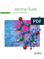 Clinical Chemistry - Abbott