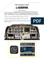 Gns430 Guide