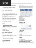 Apostila Tecnico Operaçao Junior-Operador-Petrobras