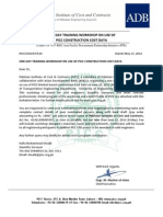 PICC-ADB Workshop Invitation Letter - 3