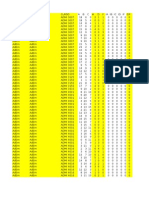 03 - Distribución Notas 09-13-08