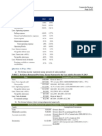 Corporate Finance 2