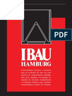 IBAU General