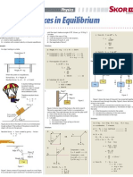 PHYSICS (21 Feb 2007) - 1