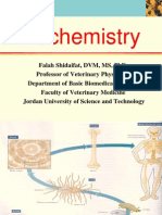 Chapter 2 BIOCHEM