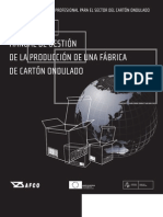 Manual Gestion de La Produccion