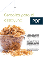 1198118882.r50 07 CerealesDesayuno