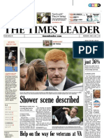 Times Leader 06-13-2012