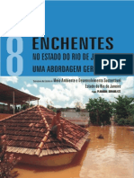 08 Enchentes