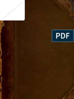 The Micrographic Dictionary Vol 1 - Text A Guide To The Examination and Investigation of The Structure and Nature of Microscopic Objects (1883)