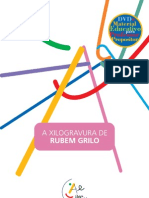 Rubem Grilo