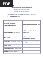 Módulo Legislación Empresarial y Tributaria Washington Casamen-1