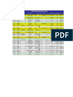 Drawing Requirement ETANorm Extension