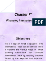 International Financial Management 7