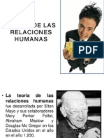 Semana 4 Teoria de Las Relaciones Humanas 1221655850178151 8