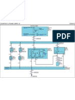 Pages From KIA CEED Schema Electrica All