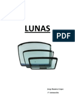 Lunas