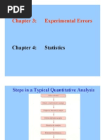 AnalChem Chapter3 PDF