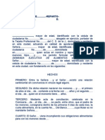 Modelo de Demanda Ejecutiva de Alimentos-09