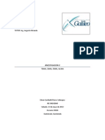 Tdma, Cdma, Fdma, Aloha, Redes de Acceso