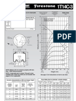 Description Assembly Order No.: Style Blind Nuts, 1/4 NPT W01-358-5405 1T14C-3 Two Ply Bellows