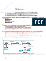 CCNA 2 Module 3 v4