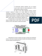 Monografia Trafo