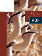 Mushroom Growers' Handbook 1: Oyster Mushroom Cultivation