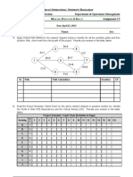 MBA 6113 (AHS) Assignment FT 3