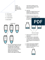 Solubility of Alcohols in Wate1.DocxDD