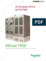 Altivar 1100