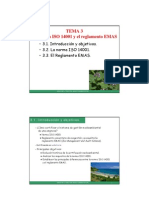 Iso 14001