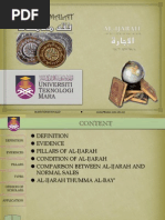 Al Ijarah