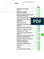 M Esquemas Cap9 Normas Formulas y Tablas