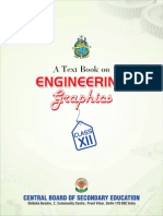 Final Engineering Graphics Xii PDF For Web