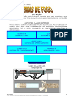 Apostila Balistica Forense 01